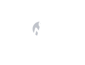 Innovative Interior Design