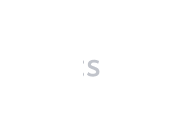 Creative Office Layouts