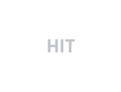 Corporate Interior Solutions