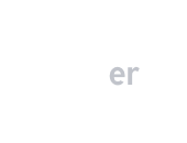 Luxury Design Spaces