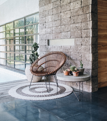 Elegant Office Solutions