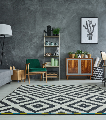 Partition Walls for Office Space